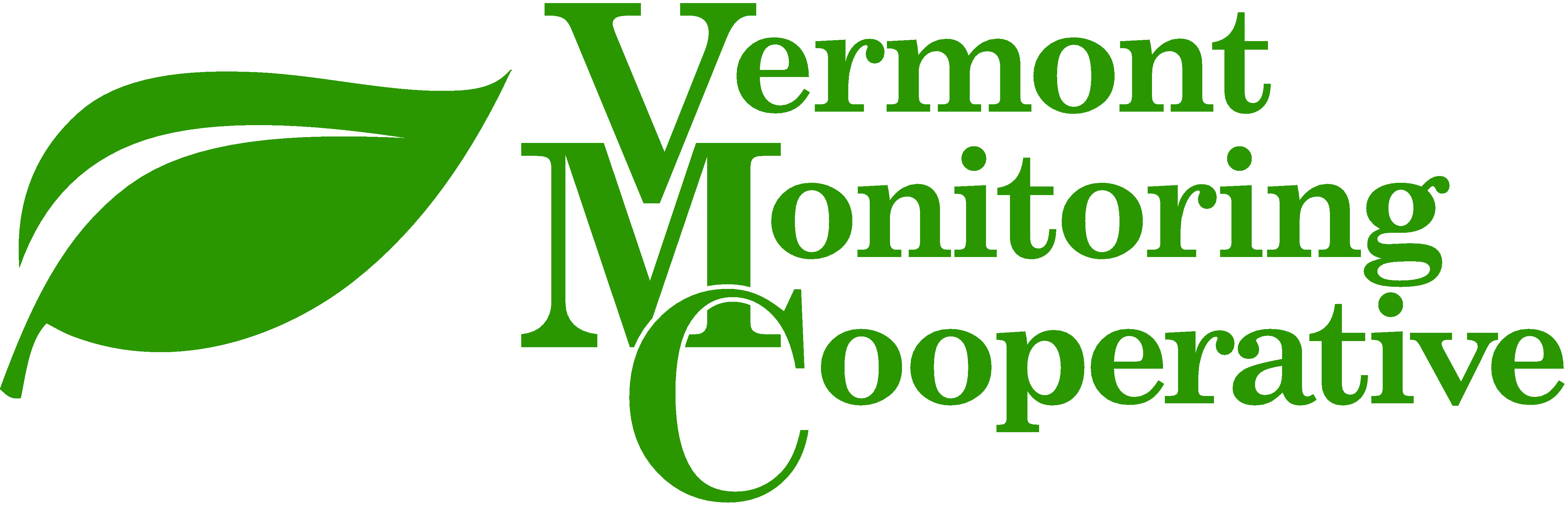 Vermont Monitoring Cooperative Annual Conference