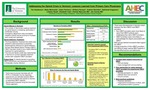 Addressing the Opioid Crisis in Vermont: Lessons Learned from Primary Care Physicians by Tim Henderson, Molly Markowitz, Adam Petchers, Brittany Rocque, Andrew Sheridan, Nathanial Sugiyama, Lyndsey Wyatt, Elizabeth Cote, Charles MacLean, and Jan Carney