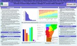 Facilitators and Barriers to Prescribing PreExposure Prophylaxis (PrEP) for the Prevention of HIV by Theresa B. Flanagan, Margaret M. Graham, Tihn T. Huynh, Derek L. Luzim, Alexandra K. Miller, David M. Nguyen, Yueyue Shen, Peter Jacobsen, and Jerry Larrabee