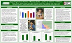 Supporting Vermont Families in Packing Healthy Lunches for Children in Childcare by Nathan Benner, Isabella Kratzer, Arjun Patel, Purvi Shah, Kinjal Thakor, Alejandra Vivas Carbo, and Alison Howe
