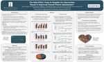 The Halo Effect: Does In-Hospital Art Intervention Result in Improved Overall Patient Satisfaction? by Brian Gross, Olivia Harrison, Olivia Larkin, Collin Love, Sean Meagher, Alice Peng, Stephanie Udawatta, Karen Lounsbury, and Rebecca Schwarz