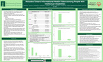 Attitudes Toward Informational Health Videos among People with Intellectual Disabilities