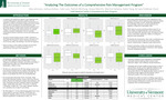 Analyzing the Outcomes of a Comprehensive Pain Management Program by Alia Johnson, Joshua Kohan, Cole Lutz, Patrick McClurg, Grace Merritt, Warrick Sahene, and Katie Tang