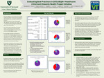 Evaluating Best Practices in LGBTQIA+ Healthcare: A Vermont Diversity Health Project Initiative by Anne Lindholm, Cassandra Chin, Lindsey Gleason, Camila Salcedo, Julia Geaghan-Breiner, Marie Kim, and Sasha Bonesteel