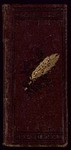 Collection Book 1898