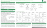 Efficacy of Electrical Stimulation Intervention in Treating Adults with Dysphagia: A Systematic Review