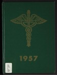 College of Medicine Yearbook