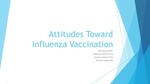Attitudes Toward Influenza Vaccination