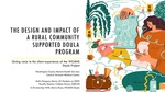 The Design and Impact of a Rural Community Supported Doula Program