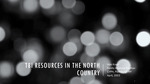 Expanding Awareness of TBI Resources in the North Country by Nicholas W. Krant