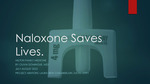 Naloxone Community Engagement Project