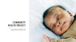 Acupuncture for Labor Pain