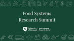 POSTER PRESENTATION: Cultivating Climate Resilience through Urban Agriculture