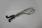 Tarnier's axis-traction forceps