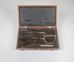 Beaumont Surgical Kit