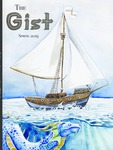Spring 2019 by The Gist