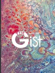 Spring 2020 by The Gist